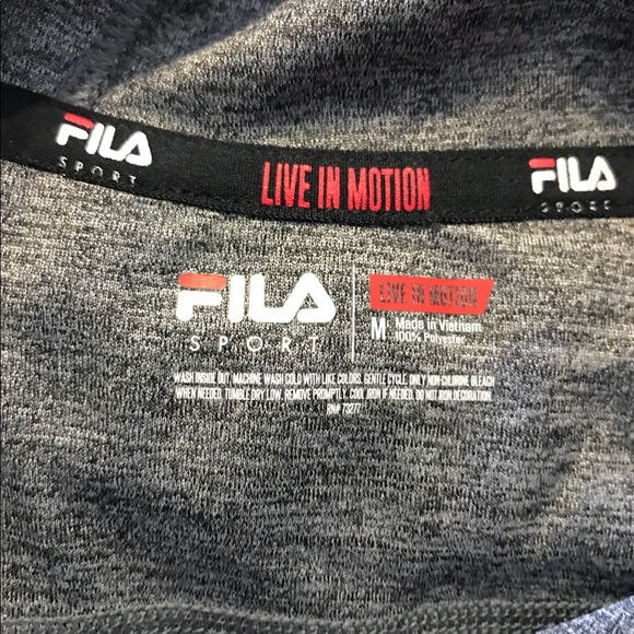 🔺SOLD🔺 - Picture 2 of 6